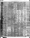 Edinburgh Evening News Friday 09 January 1914 Page 2