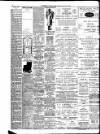 Edinburgh Evening News Saturday 10 January 1914 Page 10