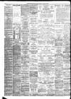 Edinburgh Evening News Monday 12 January 1914 Page 8