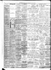 Edinburgh Evening News Tuesday 13 January 1914 Page 6