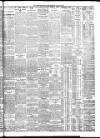 Edinburgh Evening News Thursday 15 January 1914 Page 5