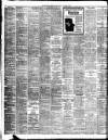 Edinburgh Evening News Friday 16 January 1914 Page 2