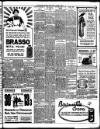 Edinburgh Evening News Friday 16 January 1914 Page 3