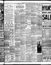 Edinburgh Evening News Friday 16 January 1914 Page 7