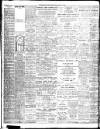 Edinburgh Evening News Friday 16 January 1914 Page 8