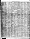 Edinburgh Evening News Saturday 17 January 1914 Page 2