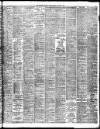 Edinburgh Evening News Saturday 17 January 1914 Page 3