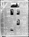 Edinburgh Evening News Saturday 17 January 1914 Page 4