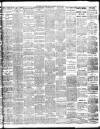 Edinburgh Evening News Saturday 17 January 1914 Page 5