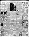 Edinburgh Evening News Saturday 17 January 1914 Page 7