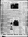 Edinburgh Evening News Saturday 17 January 1914 Page 8