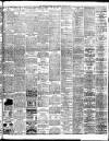 Edinburgh Evening News Saturday 17 January 1914 Page 9