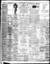 Edinburgh Evening News Saturday 17 January 1914 Page 10