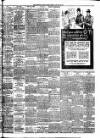 Edinburgh Evening News Tuesday 20 January 1914 Page 3