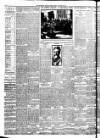 Edinburgh Evening News Tuesday 20 January 1914 Page 4