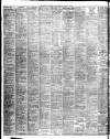 Edinburgh Evening News Wednesday 21 January 1914 Page 2