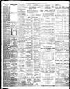 Edinburgh Evening News Wednesday 21 January 1914 Page 8