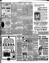 Edinburgh Evening News Friday 23 January 1914 Page 3