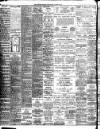 Edinburgh Evening News Friday 23 January 1914 Page 8