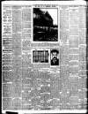 Edinburgh Evening News Saturday 24 January 1914 Page 4