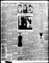 Edinburgh Evening News Saturday 24 January 1914 Page 8