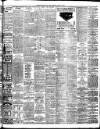 Edinburgh Evening News Saturday 24 January 1914 Page 9