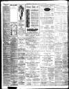 Edinburgh Evening News Saturday 24 January 1914 Page 10