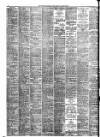 Edinburgh Evening News Monday 26 January 1914 Page 2