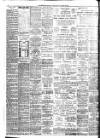 Edinburgh Evening News Monday 26 January 1914 Page 8