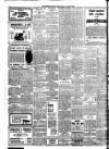 Edinburgh Evening News Tuesday 27 January 1914 Page 6