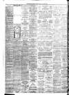 Edinburgh Evening News Tuesday 27 January 1914 Page 8