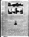 Edinburgh Evening News Wednesday 28 January 1914 Page 4