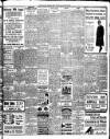 Edinburgh Evening News Wednesday 28 January 1914 Page 7