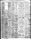 Edinburgh Evening News Wednesday 28 January 1914 Page 8