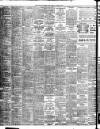 Edinburgh Evening News Friday 30 January 1914 Page 2