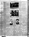 Edinburgh Evening News Friday 30 January 1914 Page 4