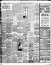 Edinburgh Evening News Friday 30 January 1914 Page 7
