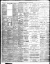 Edinburgh Evening News Friday 30 January 1914 Page 8