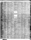 Edinburgh Evening News Saturday 31 January 1914 Page 2