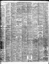 Edinburgh Evening News Saturday 31 January 1914 Page 3