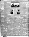 Edinburgh Evening News Saturday 31 January 1914 Page 4