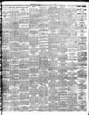 Edinburgh Evening News Saturday 31 January 1914 Page 5