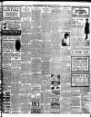 Edinburgh Evening News Saturday 31 January 1914 Page 7