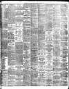 Edinburgh Evening News Saturday 31 January 1914 Page 9
