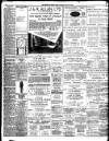 Edinburgh Evening News Saturday 31 January 1914 Page 10