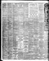 Edinburgh Evening News Friday 06 February 1914 Page 2