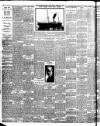 Edinburgh Evening News Friday 06 February 1914 Page 4