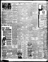 Edinburgh Evening News Friday 06 February 1914 Page 6