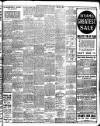 Edinburgh Evening News Friday 06 February 1914 Page 7