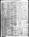 Edinburgh Evening News Friday 06 February 1914 Page 8